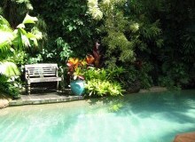 Kwikfynd Swimming Pool Landscaping
lorinna